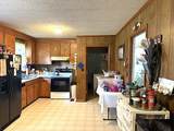 1438 Veterans Pkwy - Photo 15