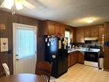 1438 Veterans Pkwy - Photo 16