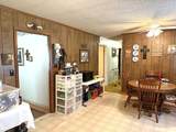 1438 Veterans Pkwy - Photo 17