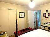 1438 Veterans Pkwy - Photo 18