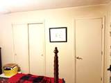 1438 Veterans Pkwy - Photo 19