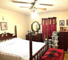 1438 Veterans Pkwy - Photo 20