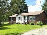 1438 Veterans Pkwy - Photo 3