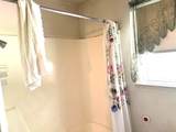 1438 Veterans Pkwy - Photo 21