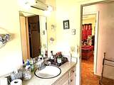 1438 Veterans Pkwy - Photo 22