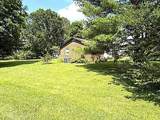 1438 Veterans Pkwy - Photo 25