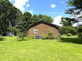 1438 Veterans Pkwy - Photo 26