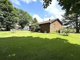 1438 Veterans Pkwy - Photo 27