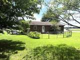1438 Veterans Pkwy - Photo 28