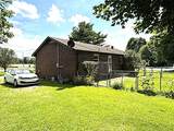 1438 Veterans Pkwy - Photo 29