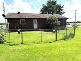 1438 Veterans Pkwy - Photo 30