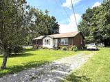 1438 Veterans Pkwy - Photo 4