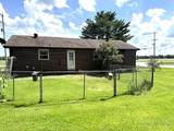 1438 Veterans Pkwy - Photo 31