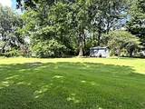 1438 Veterans Pkwy - Photo 33