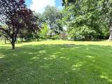 1438 Veterans Pkwy - Photo 34