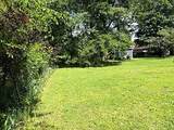 1438 Veterans Pkwy - Photo 35