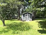 1438 Veterans Pkwy - Photo 36