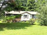 1438 Veterans Pkwy - Photo 5