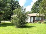 1438 Veterans Pkwy - Photo 6