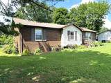1438 Veterans Pkwy - Photo 7