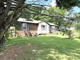 1438 Veterans Pkwy - Photo 8