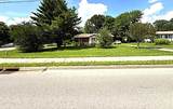 1438 Veterans Pkwy - Photo 9