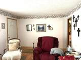 1438 Veterans Pkwy - Photo 10