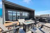 4810 Gallatin Pike - Photo 1
