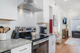 4810 Gallatin Pike - Photo 11