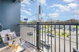 4810 Gallatin Pike - Photo 14