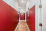 4810 Gallatin Pike - Photo 16