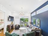 4810 Gallatin Pike - Photo 3