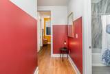 4810 Gallatin Pike - Photo 23