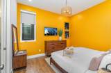 4810 Gallatin Pike - Photo 26