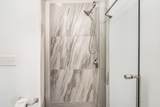 4810 Gallatin Pike - Photo 28