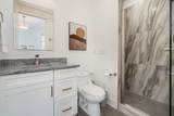 4810 Gallatin Pike - Photo 29