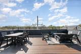 4810 Gallatin Pike - Photo 33