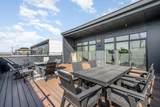 4810 Gallatin Pike - Photo 34