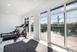 4810 Gallatin Pike - Photo 35