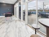 4810 Gallatin Pike - Photo 36
