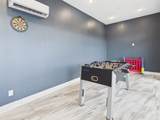 4810 Gallatin Pike - Photo 37