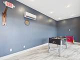 4810 Gallatin Pike - Photo 38