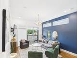 4810 Gallatin Pike - Photo 5
