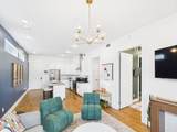 4810 Gallatin Pike - Photo 6