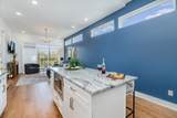 4810 Gallatin Pike - Photo 7