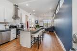 4810 Gallatin Pike - Photo 8