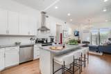 4810 Gallatin Pike - Photo 9