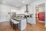 4810 Gallatin Pike - Photo 10