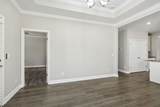 161 Mary Ann Cir - Photo 11