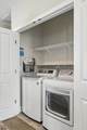 161 Mary Ann Cir - Photo 12